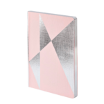 Nuuna-notitieboek-Yoshiwara-The-Space-Between