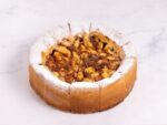 Opas-Appeltaart