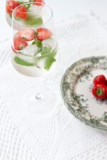 PHOTO-2022-03-04-15-26-51-1