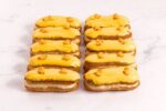 Paas-eclairs