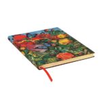 Paperblanks-Flexis-notitieboek-Butterfly-Garden-1