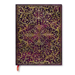 Paperblanks-notitieboek-Aurelia-ultra