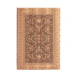 Paperblanks