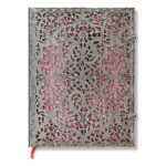 Paperblanks-notitieboek-silver-filigree-blush-pink-ultra