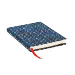 Paperblanks-notitieboekje-Blue-Velvet-1