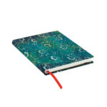 Paperblanks-notitieboekje-Kuro-Midi-1