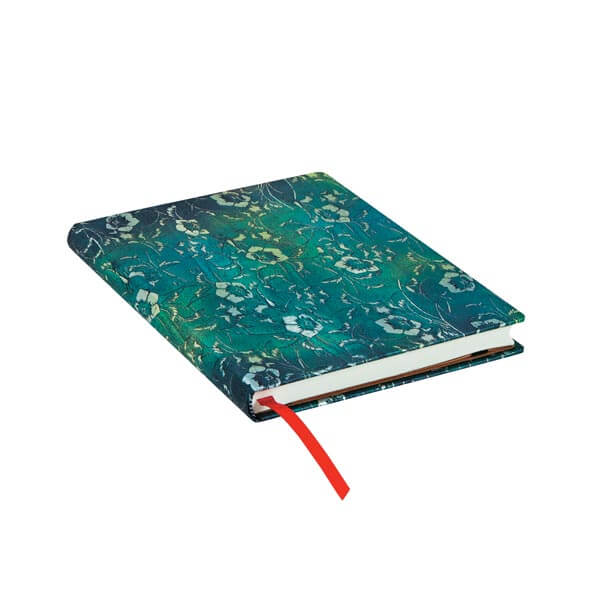 Paperblanks-notitieboekje-Kuro-Midi-1