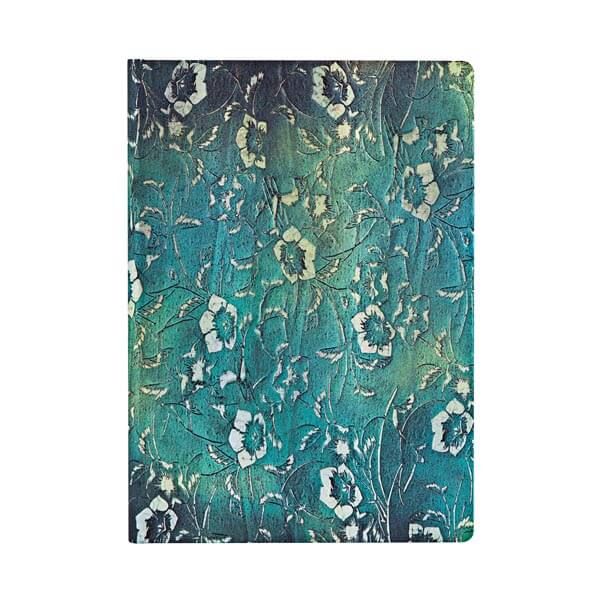 Paperblanks-notitieboekje-Kuro-Midi