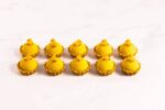 Pasen-petit-fours