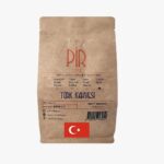 Pircoffee_TukKahvesi