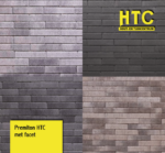 Premiton-HTC-met-Facet