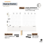 Purpuz-planner-2022