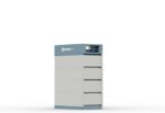 Pylontech-Force-H1-10499-img