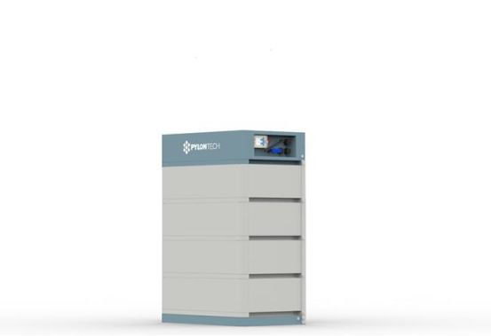 Pylontech-Force-H1-10499-img