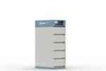 Pylontech-Force-H1-10500-img