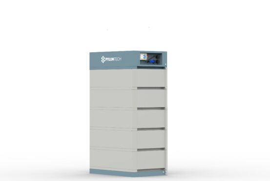 Pylontech-Force-H1-10500-img