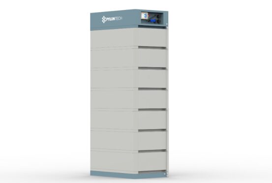 Pylontech-Force-H1-10502-img