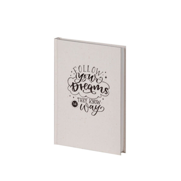 Rossler-Bullet-Journal-Follow-Your-Dreams