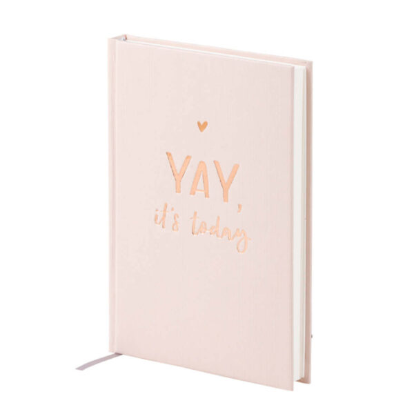 Rossler-Bullet-Journal-Powder-Yay