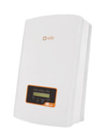 SOL-2.5-5G-DT-DC
