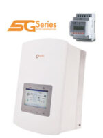 SOL-S5-EH1P4.6K-L-EU