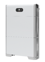SUN2000-LUNA-10KWh