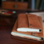 Savannah-Leather-Journal-SQ-26