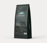 Seruni-Coffee_Flores-Bajawa_500-gr