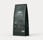 Seruni-Coffee_House-Blend_500gr
