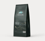 Seruni-Coffee_Mandheling_500gr