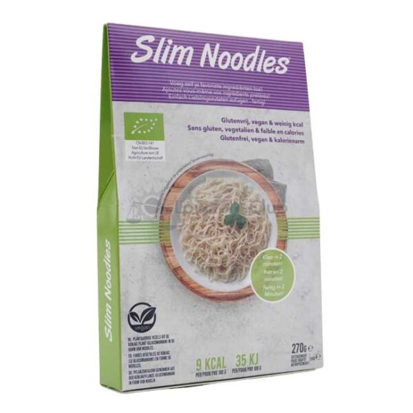 Slim-Pasta-Noodles-23-1