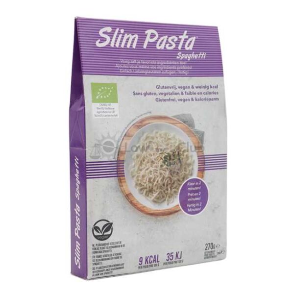 Slim-Pasta-Spaghetti-23