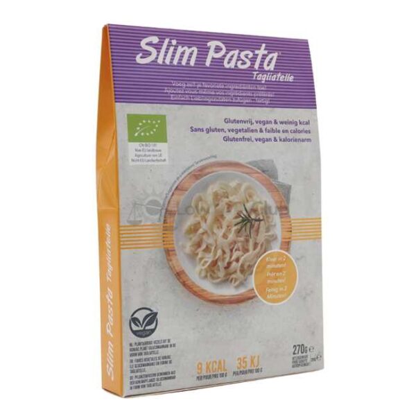 Slim-Pasta-Tagliatelle-23
