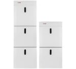 SolarEdge-HOME-BATTERY-23-kWh-low-voltage-lithium-ion-battery-storage-system