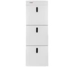 SolarEdge-Home-Battery-138-kWh