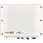 SolarEdge-Home-Wave-Omvormer-SE3000H