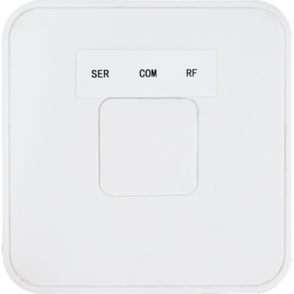 Solis-Data-Logging-kit-Stick-Gateway1