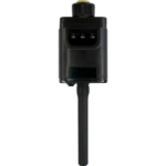 Solis-Data-Logging-kit-Stick-Gateway2