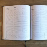 Structuurjunkie-Planner-Klein-Blauw-1