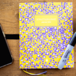 Structuurjunkie-klein-2-2024