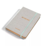 Studio-Stationery-Notebook-Big-Plans-Only