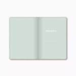 Studio-Stationery-Notebook-Big-Plans-Only-2