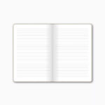 Studio-Stationery-Notebook-Big-Plans-Only-3