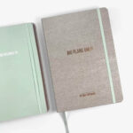 Studio-Stationery-Notebook-Big-Plans-Only-4