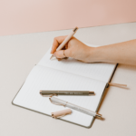 Sweet-Water-Metal-Pens-My-Lovely-Notebook-3