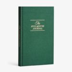 The-Five-Minute-Journal-Earth-Green