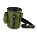 Treatbag_olive_green_big_we