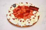 Valentijn-aardbeien-vlaai