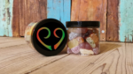 Vegan-snoep-in-een-postje