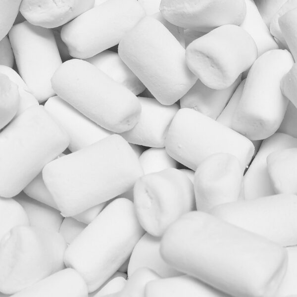 Vegan-vanilla-marshmallows-1-scaled